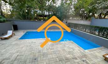 Imagem 3: Apartamento à venda no Condomínio Nova América. Excelente localização. Confira !