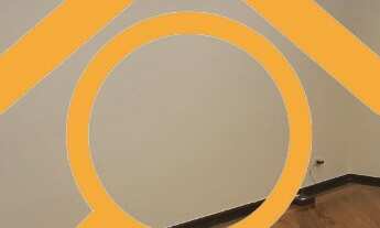 Imagem 5: Sobrado à venda no City Campo Grande com piscina e Churrasqueira. Aceita Permuta