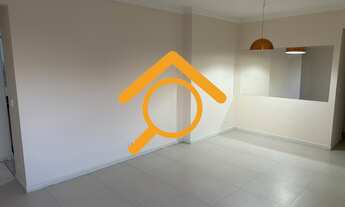 Imagem: Apartamento à venda no Condomínio Nova