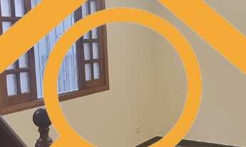 Imagem 6: Sobrado à venda no City Campo Grande com piscina e Churrasqueira. Aceita Permuta