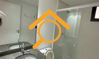 Imagem 6: Apartamento à venda no Condomínio Nova América. Excelente localização. Confira !