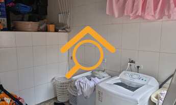 Imagem 4: Oportunidade Imperdível: Casa à Venda em São Paulo-SP, Bairro Jardim Castro Alves, 2 Quart