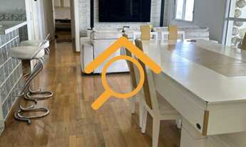 Imagem 3: Apartamento no Condomínio Magic Resort. Lazer Clube. Confira !