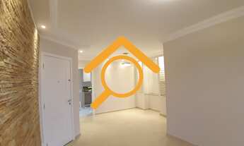 Imagem 6: Apartamento à venda no Condomínio Lumina. Confira!