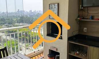 Imagem 6: Apartamento no Condomínio Magic Resort. Lazer Clube. Confira !