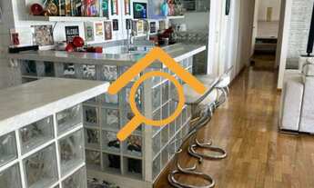 Imagem 5: Apartamento no Condomínio Magic Resort. Lazer Clube. Confira !