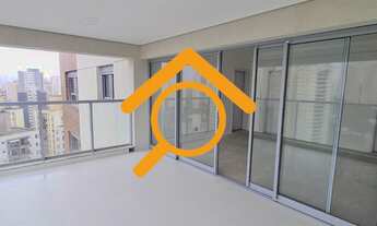 Imagem 1: Apartamento à venda no Condomínio Cumaru SP Golf. Confira!