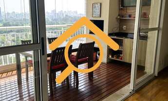 Imagem 7: Apartamento no Condomínio Magic Resort. Lazer Clube. Confira !