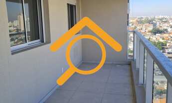 Imagem 4: Apartamento à venda no Condomínio Galeria Family Club. Confira!