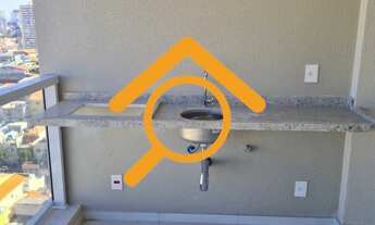 Imagem 5: Apartamento à venda no Condomínio Galeria Family Club. Confira!