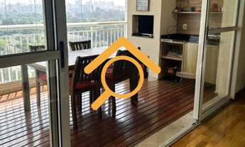 Imagem 4: Apartamento no Condomínio Magic Resort. Lazer Clube. Confira !