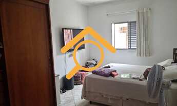 Imagem 3: Oportunidade Imperdível: Casa à Venda em São Paulo-SP, Bairro Jardim Castro Alves, 2 Quart