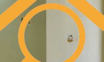 Imagem: Apartamento à venda no Condomínio Lumina