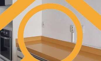 Imagem 4: Apartamento no Condomínio Magic Resort. Lazer Clube. Confira !