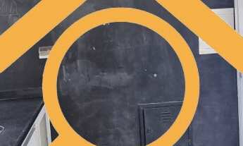 Imagem 6: Apartamento no Condomínio Magic Resort. Lazer Clube. Confira !