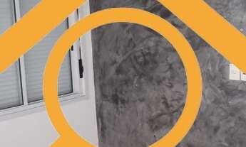 Imagem 3: Apartamento no Condomínio Magic Resort. Lazer Clube. Confira !