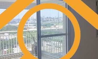 Imagem 2: Apartamento no Condomínio Magic Resort. Lazer Clube. Confira !