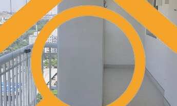 Imagem: Apartamento à venda no Vista Golf Resort