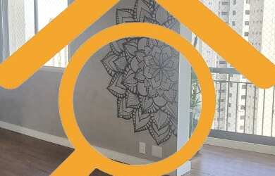 Imagem 5: Apartamento à venda no Condomínio Villa Natura. Confira !