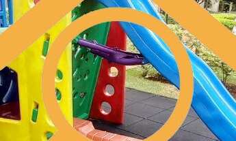 Imagem 3: Apartamento à venda no Condomínio Villa Galícia. Confira!