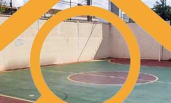 Imagem 4: Apartamento à venda no Condomínio Villa Galícia. Confira!