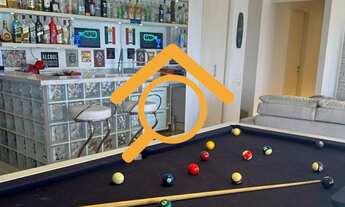 Imagem 2: Apartamento no Condomínio Magic Resort. Lazer Clube. Confira !