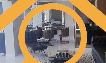 Imagem 7: Cobertura à venda no Condomínio Vista Golf. Confira!