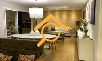 Imagem 5: Apartamento à venda no Dominio Marajoara. Lazer Clube. Confira