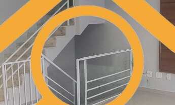 Imagem 4: Imperdível: Casa em Condomínio à Venda em São Paulo-SP, Jardim Marajoara - 2 quartos, 2 su