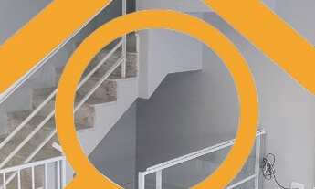 Imagem: Imperdível Casa em Condomínio à Venda