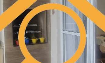 Imagem 5: Imóvel à venda em São Paulo - Apartamento de 3 quartos no Jardim Consórcio com 124m² e 2 v