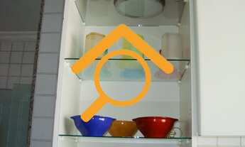 Imagem 7: Apartamento à venda em São Paulo-SP, Jardim Taquaral: 3 quartos, 3 salas, 2 vagas, 74,00 m