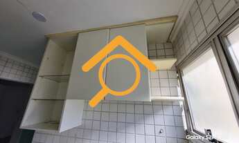 Imagem 3: Apartamento à venda em São Paulo-SP, Jardim Taquaral: 3 quartos, 3 salas, 2 vagas, 74,00 m