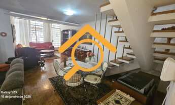 Imagem 3: Imperdível! Casa à venda em São Paulo-SP, bairro Santo Amaro: 3 quartos, 1 suíte, 2 salas