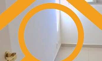 Imagem 7: Apartamento à venda na Vila Nova Conceição, São Paulo-SP: 3 quartos, 2 banheiros, 1 vaga d