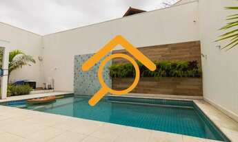 Imagem 5: Sobrado Maravilhoso no City Campo Grande. Imperdível. Confira!