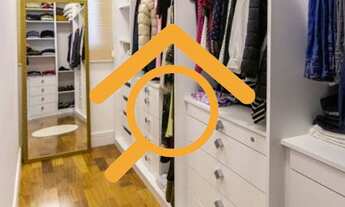 Imagem 10: Sobrado Maravilhoso no City Campo Grande. Imperdível. Confira!