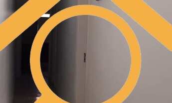 Imagem: Oportunidade única Casa à venda em São