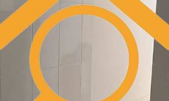 Imagem 7: Oportunidade única: Casa à venda em São Paulo-SP, Brooklin Paulista, 2 quartos, 1 sala, 1