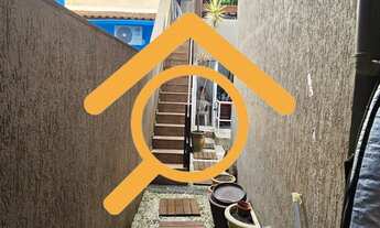 Imagem 6: Imperdível oportunidade: Casa à venda em São Paulo-SP, Vila Agueda, com 3 quartos, 1 suíte