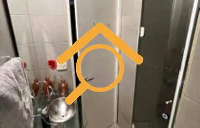 Imagem 7: Apartamento à venda em São Paulo-SP, Vila Uberabinha: 2 quartos, 1 suíte, 2 salas, 1 vaga