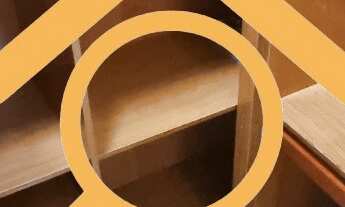 Imagem 2: Apartamento à venda em São Paulo-SP, Jardim Taquaral: 2 quartos, 2 salas, 2 banheiros, 1 v