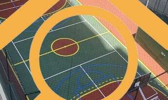 Imagem 4: Apartamento à venda em São Paulo-SP, Jardim Taquaral: 2 quartos, 2 salas, 2 banheiros, 1 v