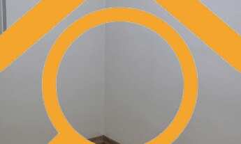 Imagem 5: Apartamento à venda em São Paulo-SP, Jardim Taquaral: 2 quartos, 2 salas, 2 banheiros, 1 v