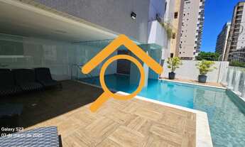 Imagem: Imperdível Apartamento de 3 Quartos no