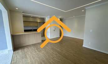 Imagem 2: Apartamento à venda no Condomínio Raiz São Paulo. Oportunidade Única na Região. Confira!