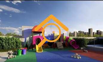 Imagem 6: Imperdível: Apartamento à venda em São Paulo-SP, Vila Santa Catarina, 2 quartos, 1 suíte