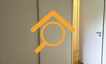 Imagem 6: Apartamento à venda no Condomínio Raiz São Paulo. Oportunidade Única na Região. Confira!