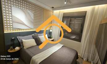 Imagem 7: Oportunidade única: Apartamento à venda em Santo Amaro, São Paulo-SP! 1 quarto, 1 sala, 29