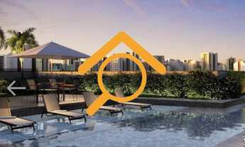 Imagem: Imperdível Apartamento à venda em São